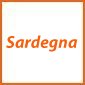 radio sarde in streaming