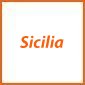 radio siciliane in streaming