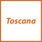 radio toscane in streaming