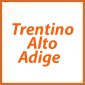 radio trentino alto adige in streaming