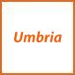 radio umbre in streaming