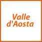 radio valle aosta in streaming