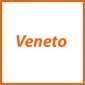 radio veneto in streaming