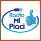 ascoltare Radio Mi Piaci Bari in streaming