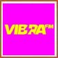 Ascoltare Radio Vibra Fm in streaming