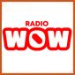 ascolta radio wow in streaming