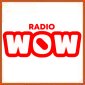 Ascoltare Radio WOW in streaming