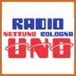 ascolta radio nettuno in streaming