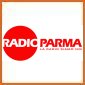 ascolta radio parma in streaming