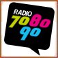 Ascoltare Radio 70 80 90 in streaming