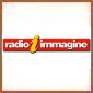 Ascoltare Radio Immagine in streaming