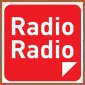ascoltare radio radio in streaming