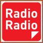 Ascoltare Radio Radio in streaming