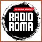 Ascoltare Radio Roma in streaming