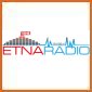 ascolta etna radio in streaming