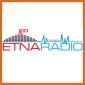 Ascoltare Etna Radio in streaming