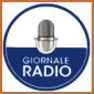 ascolta giornale radio in streaming