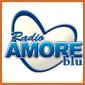 Ascoltare Amore Blu in streaming