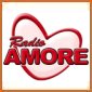 Ascoltare Amore Catania in streaming