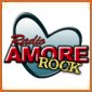 ascolta radio amore rock zammu in streaming