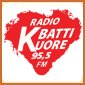 ascolta radio batti kuore in streaming