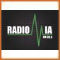 Ascoltare Radio Mia in streaming