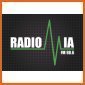 ascolta radio mia in streaming