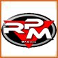 Ascoltare RPM Radio Planet Music in streaming