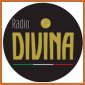 ascolta radio divina in streaming