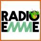 ascolta radio emme in streaming