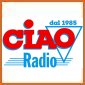 Ascoltare Ciao Radio in streaming