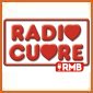 Ascoltare Radio Cuore Gruppo RMB in streaming