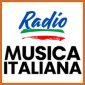 ascolta radio musica italiana in streaming